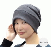 オーガニック段々ワッチN