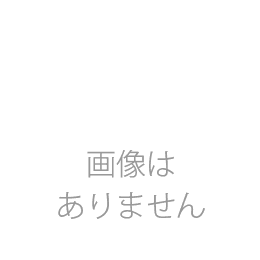 ベラ ストロンググローブ(ミトン型)