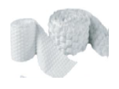 MB-020モビダーム　バンテージブロック15mm角/10cm×3m